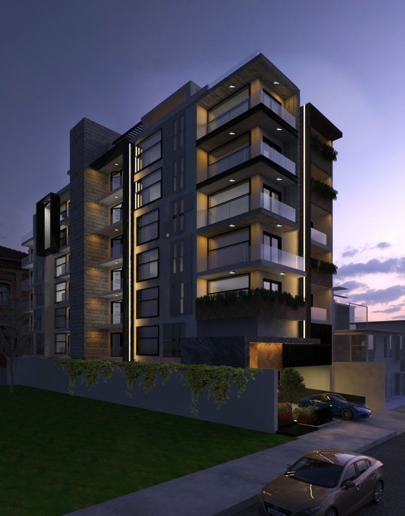 Render