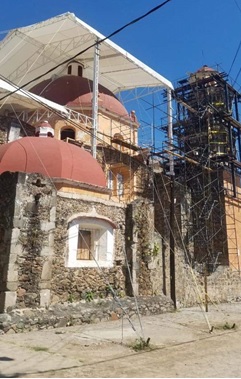 Capilla1