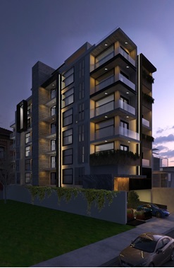 Render1